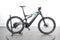 Bianchi E-Vertic FX-Type