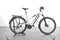 Bianchi E-Vertic T-Type