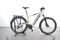 Bianchi E-VERTIC T TYPE DEORE10S 600