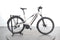 Bianchi E-Vertic T-Type