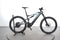Bianchi E-Vertic T Type ST