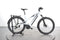 Bianchi E-Vertic T-Type