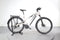 Bianchi E-Vertic T-Type
