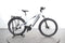 Bianchi E-Vertic T-Type
