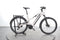 Bianchi E-VERTIC T TYPE ST DEORE10 600