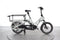 Tern GSD S10