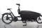 Urban Arrow Familiy Performance Plus