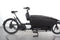 Urban Arrow Familiy Performance Plus