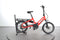Tern HSD P9