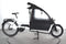 Riese & Müller Transporter 65 Vario