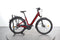Moustache Samedi 27 Xroad 2 Open
