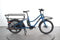 Douze Cycles LT2 S
