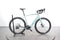 Orbea Denna H30