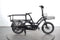 Tern GSD S10 Dual-Battery