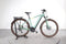 Cube Touring Hybrid One 400