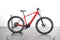 Scott Aspect eRide 920