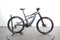 BH XTEP Lynx Carbon Pro 9.8