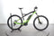 Lapierre overvolt h529
