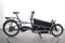 Riese & Müller Load 60 Touring