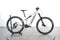 Cannondale moterra 3