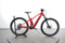 Scott Strike eRide 930