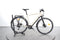 Decathlon Elops LD500E