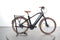 O2feel iSwan Urban Brooks Limited