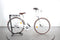 Decathlon Elops 920E