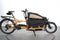 Riese & Müller Load4 60 touring