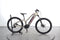 Lapierre Overolt HT 5.5