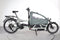 Riese & Müller Load 4 60 touring
