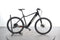 Conor JAVA E-MTB 29