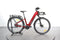 Conor SENA