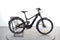 Moustache Samedi 27 Xroad FS 3