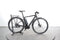 BMC Alpenchallenge AMP city two