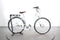 Decathlon Elops 920E