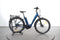 O2feel iVog Explorer Boost 4.1