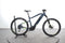 Haibike HardNine 5