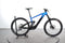 Moustache Samedi 29 Trail 3
