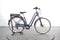 Decathlon Elops 900e