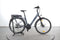 Peugeot ECO1 d9 powerpack