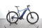 Giant fathom e+ 3 xl