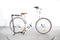 Decathlon 920 E