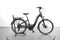 Velodeville AEB 800