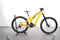 Scott Patron eRide 920