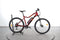 Nakamura E-Powerfit LTD