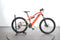 BH Atom Lynx 5.5 Pro