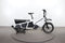 Riese & Müller Multitinker touring