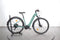 Decathlon E-Actv 500