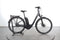 Raymon CityRay E 6.0
